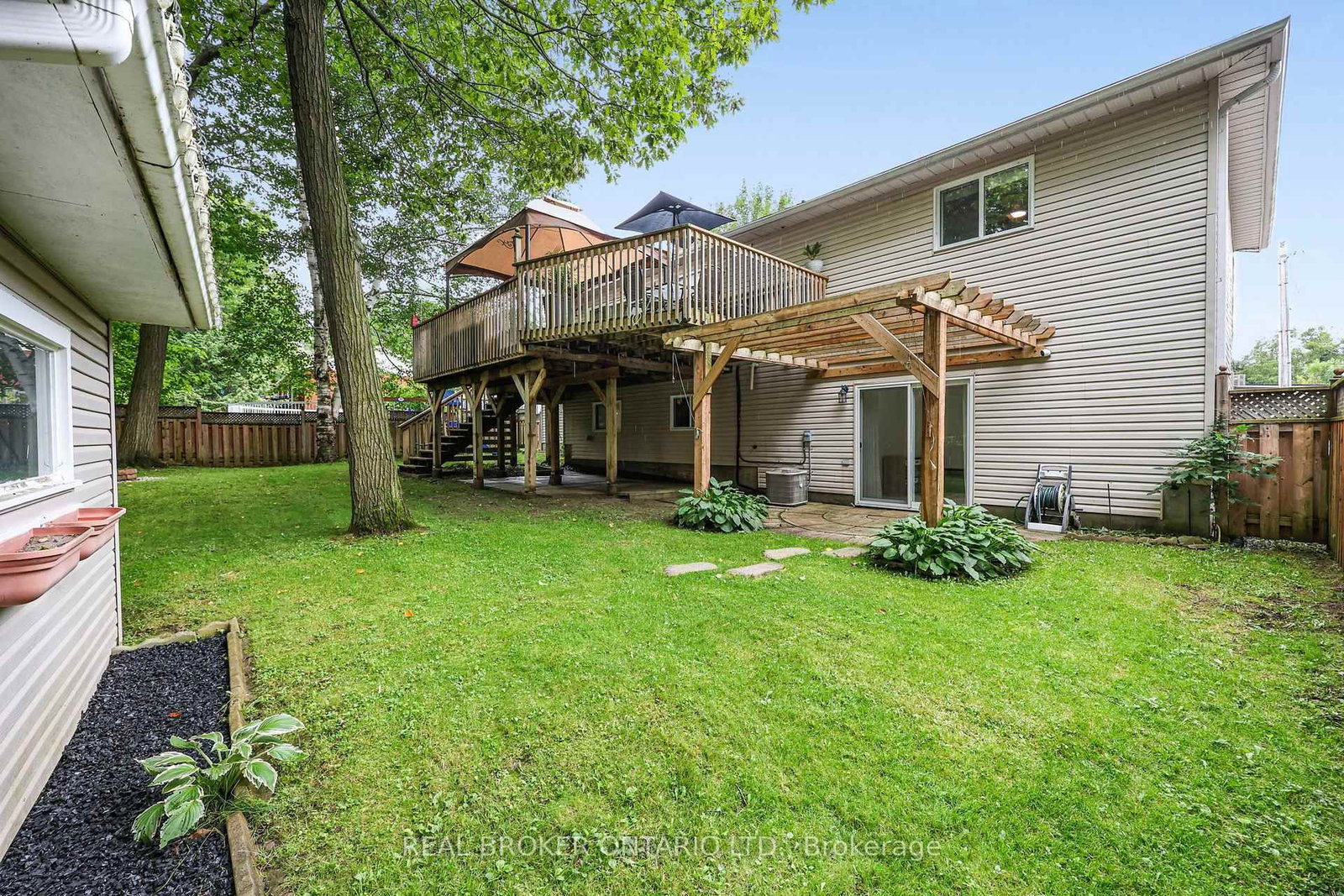 55 Elizabeth Street • Tay, ON photo 29