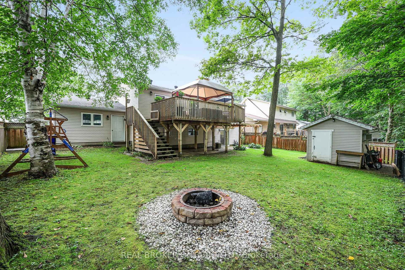 55 Elizabeth Street • Tay, ON photo 30