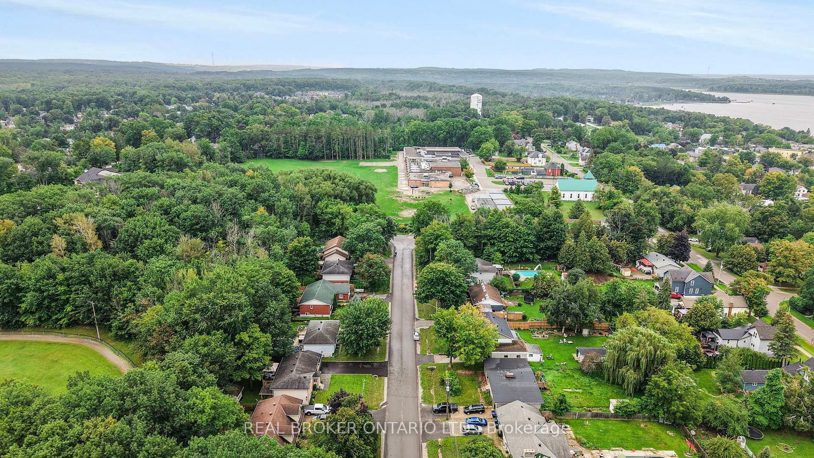 55 Elizabeth Street • Tay, ON photo 31