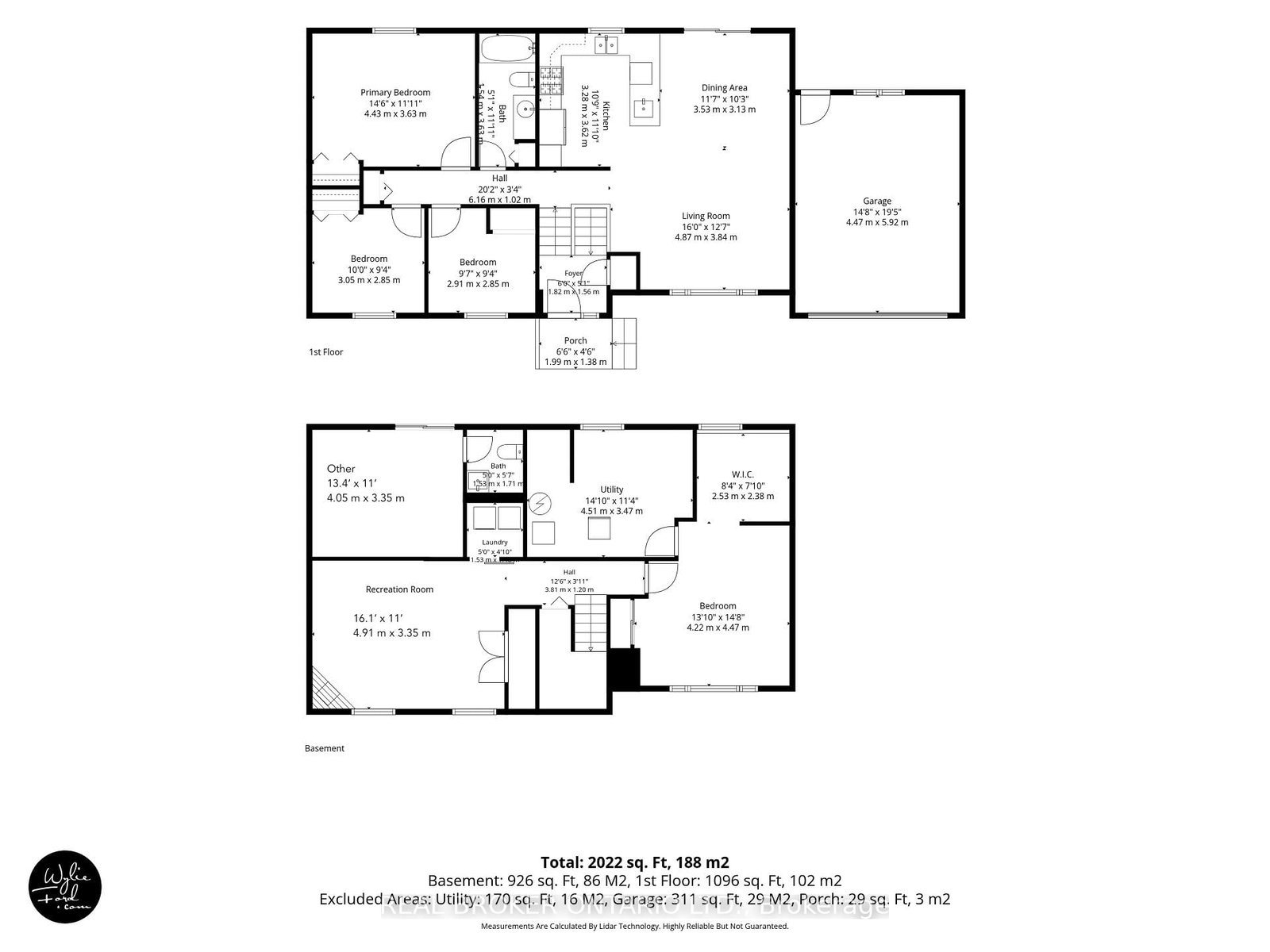 55 Elizabeth Street • Tay, ON photo 32