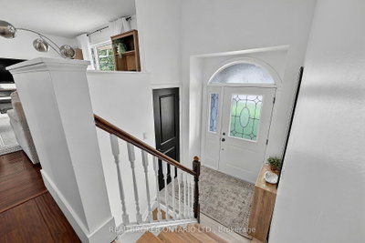55 Elizabeth Street • Tay, ON photo 5