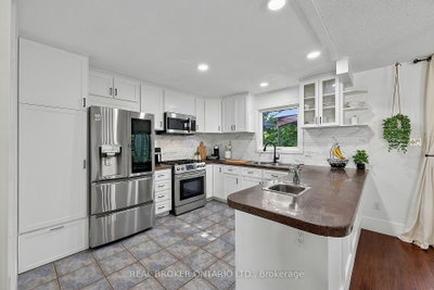 55 Elizabeth Street • Tay, ON photo 6
