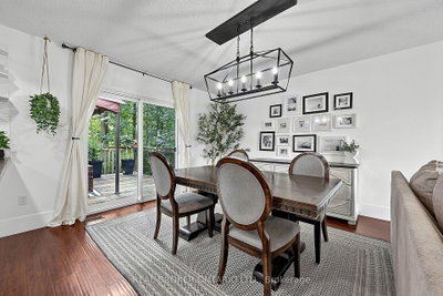 55 Elizabeth Street • Tay, ON photo 8