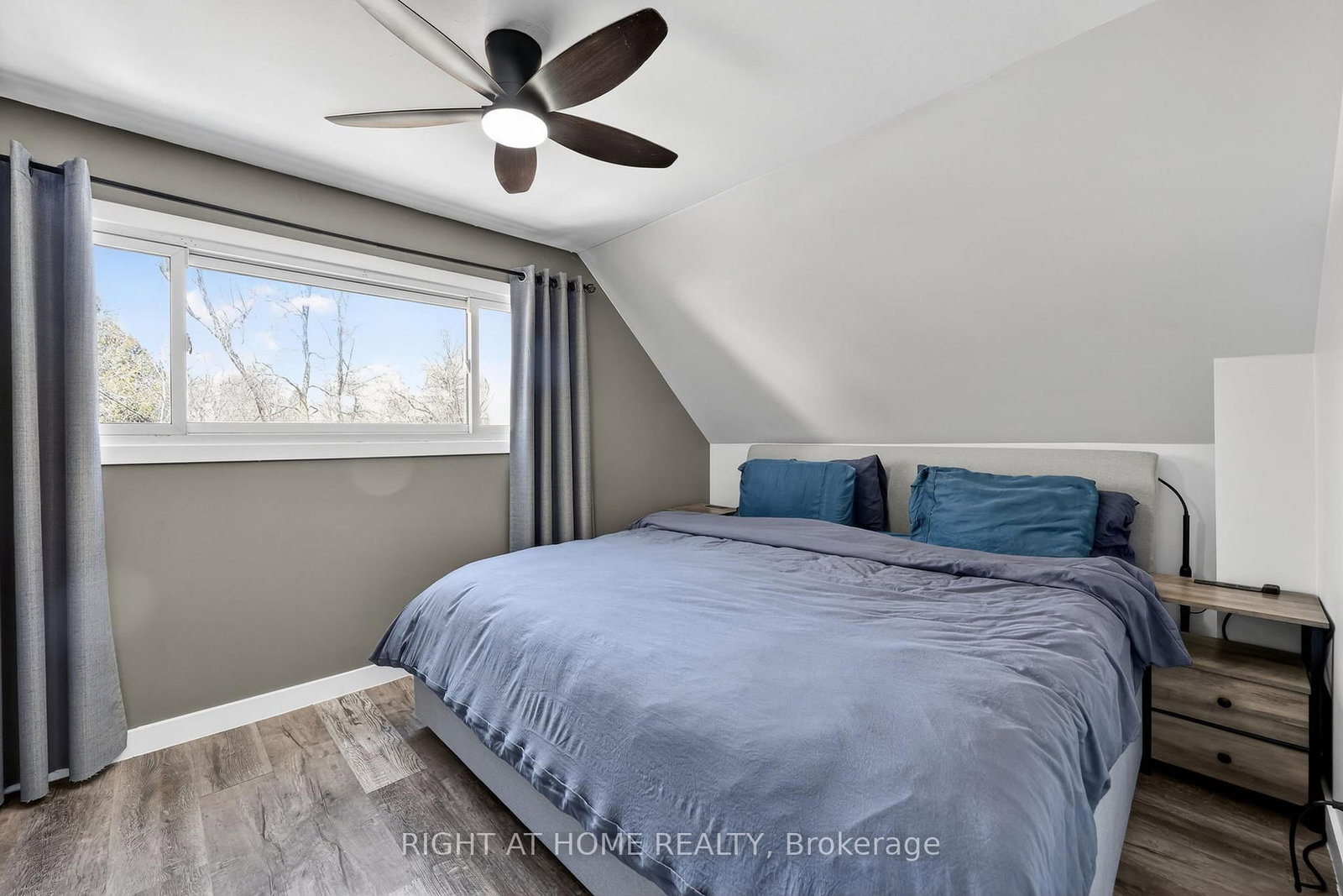 314 Bay Street • Midland, ON photo 11