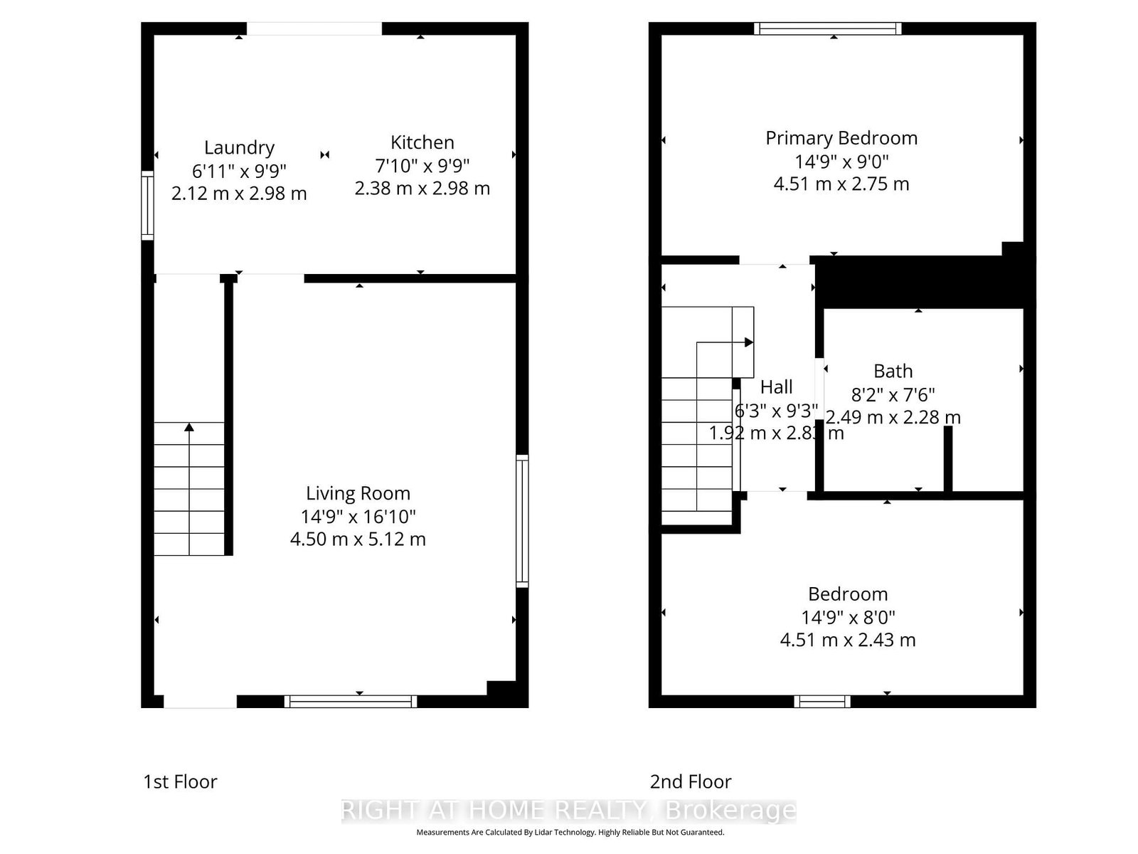 314 Bay Street • Midland, ON photo 19