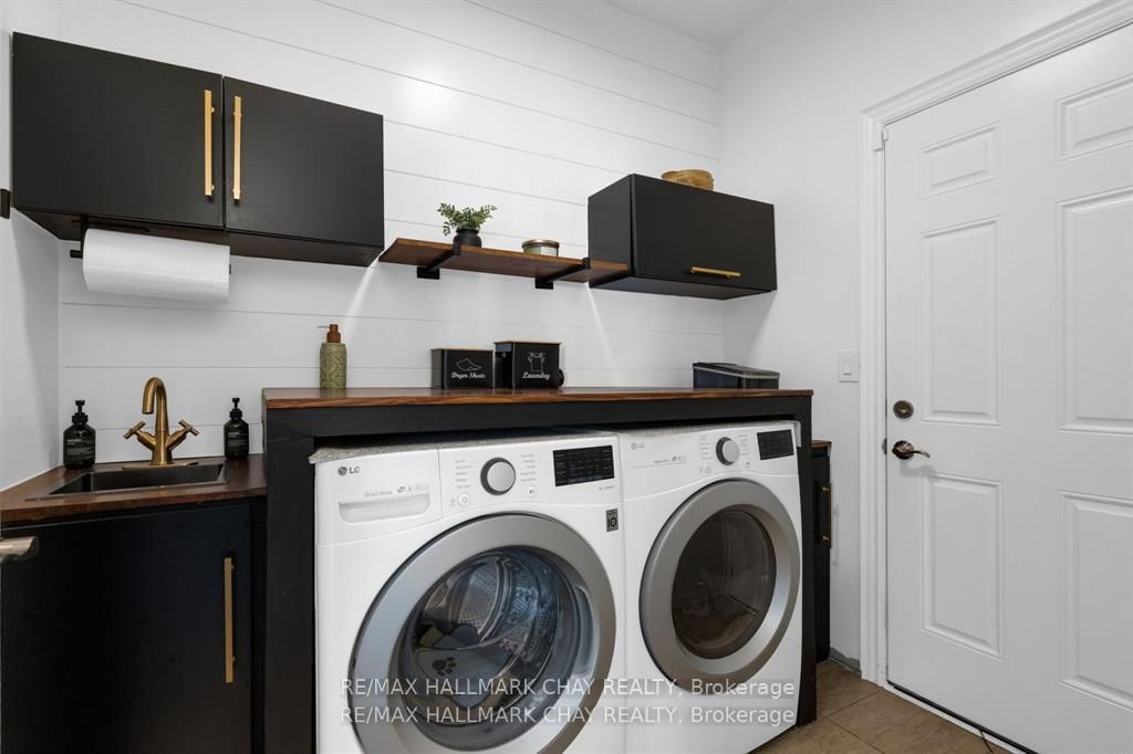 21 Ruby Ridge • Oro-Medonte, ON photo 17