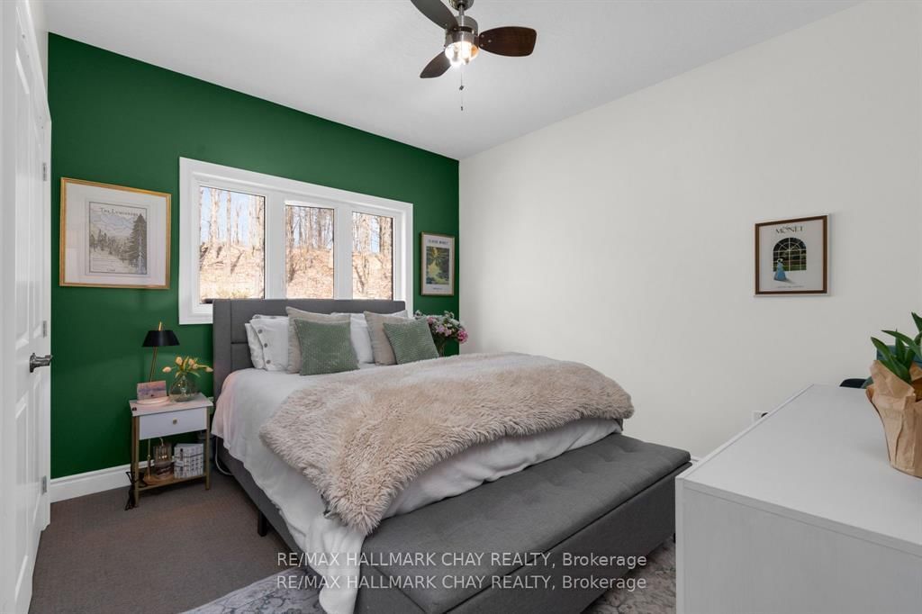 21 Ruby Ridge • Oro-Medonte, ON photo 22