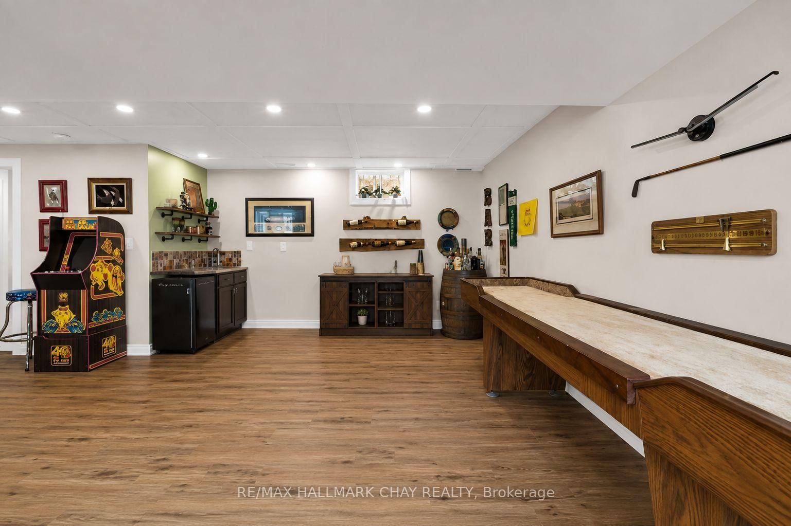21 Ruby Ridge • Oro-Medonte, ON photo 28