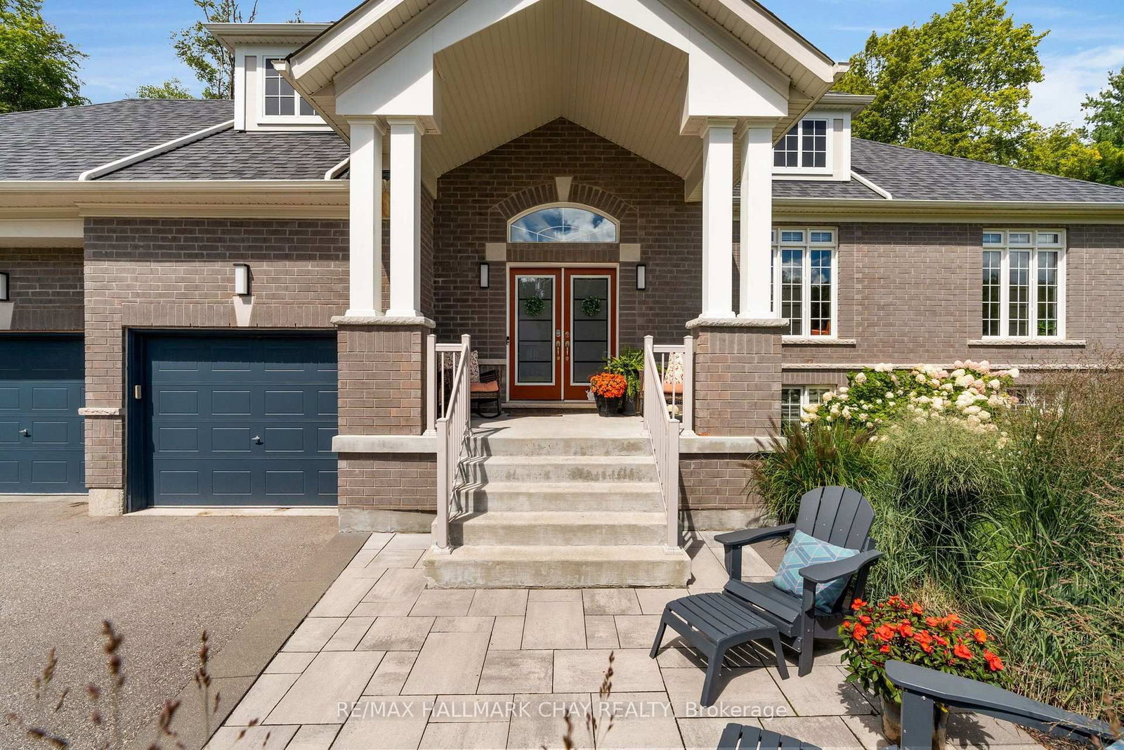 21 Ruby Ridge • Oro-Medonte, ON photo 3
