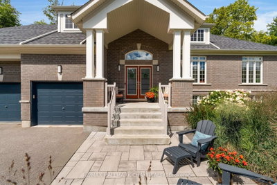 21 Ruby Ridge • Oro-Medonte, ON photo 3