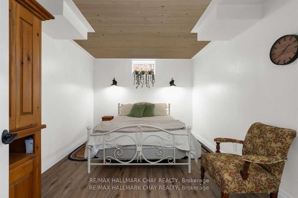 21 Ruby Ridge • Oro-Medonte, ON photo 32