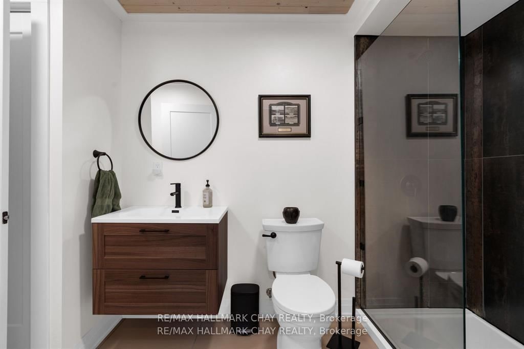 21 Ruby Ridge • Oro-Medonte, ON photo 33