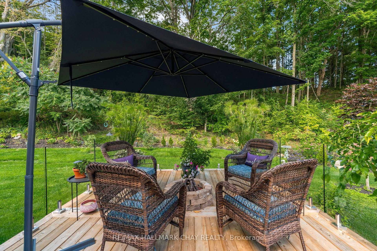 21 Ruby Ridge • Oro-Medonte, ON photo 35