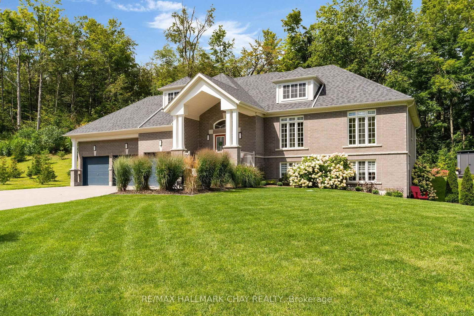 21 Ruby Ridge • Oro-Medonte, ON photo 41