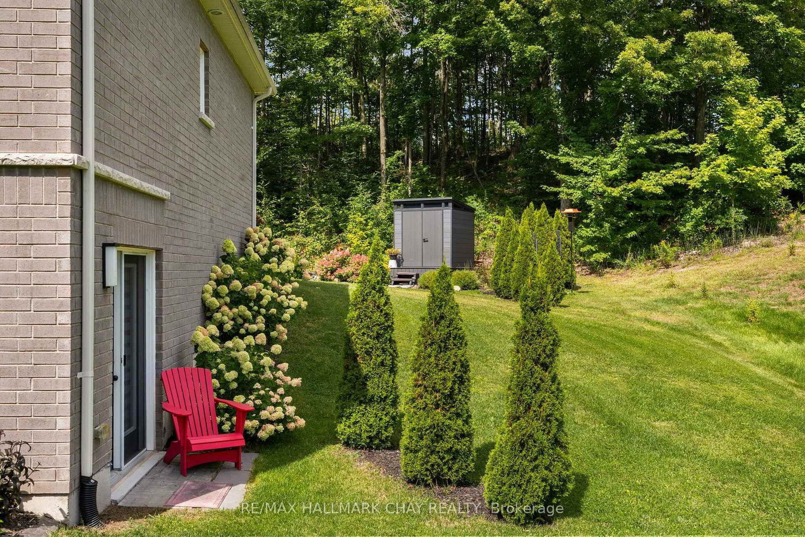 21 Ruby Ridge • Oro-Medonte, ON photo 42