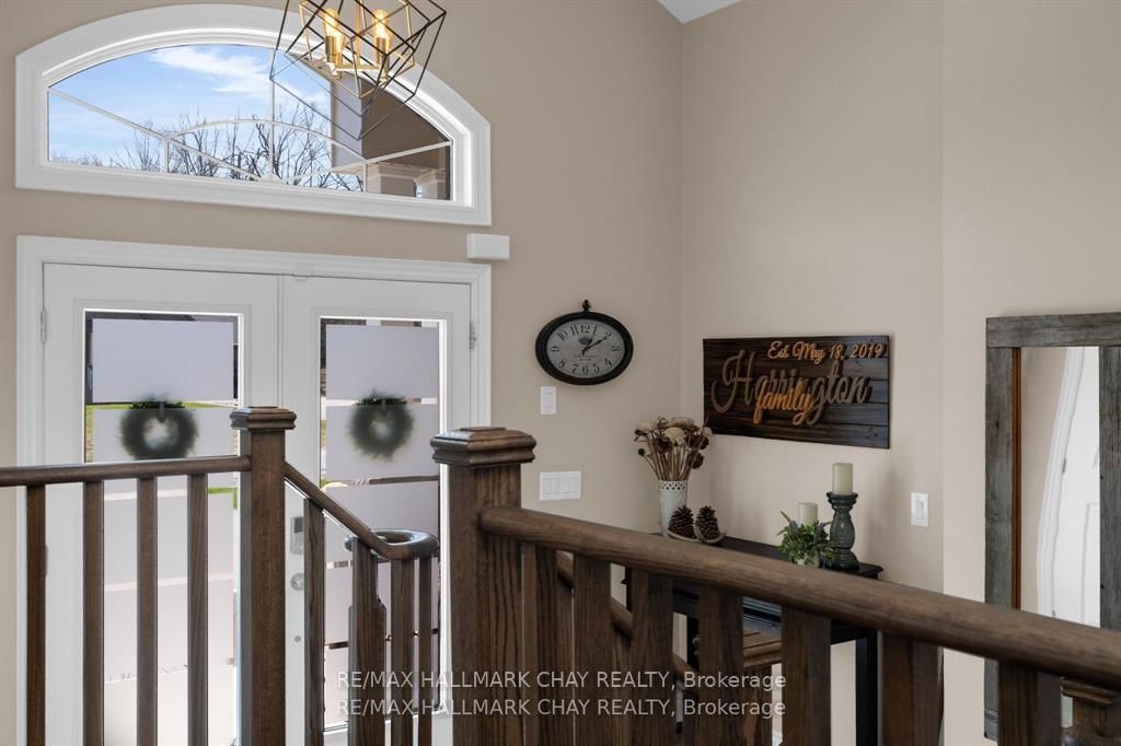 21 Ruby Ridge • Oro-Medonte, ON photo 5