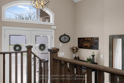 21 Ruby Ridge • Oro-Medonte, ON photo 5