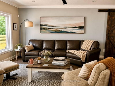 21 Ruby Ridge • Oro-Medonte, ON photo 7