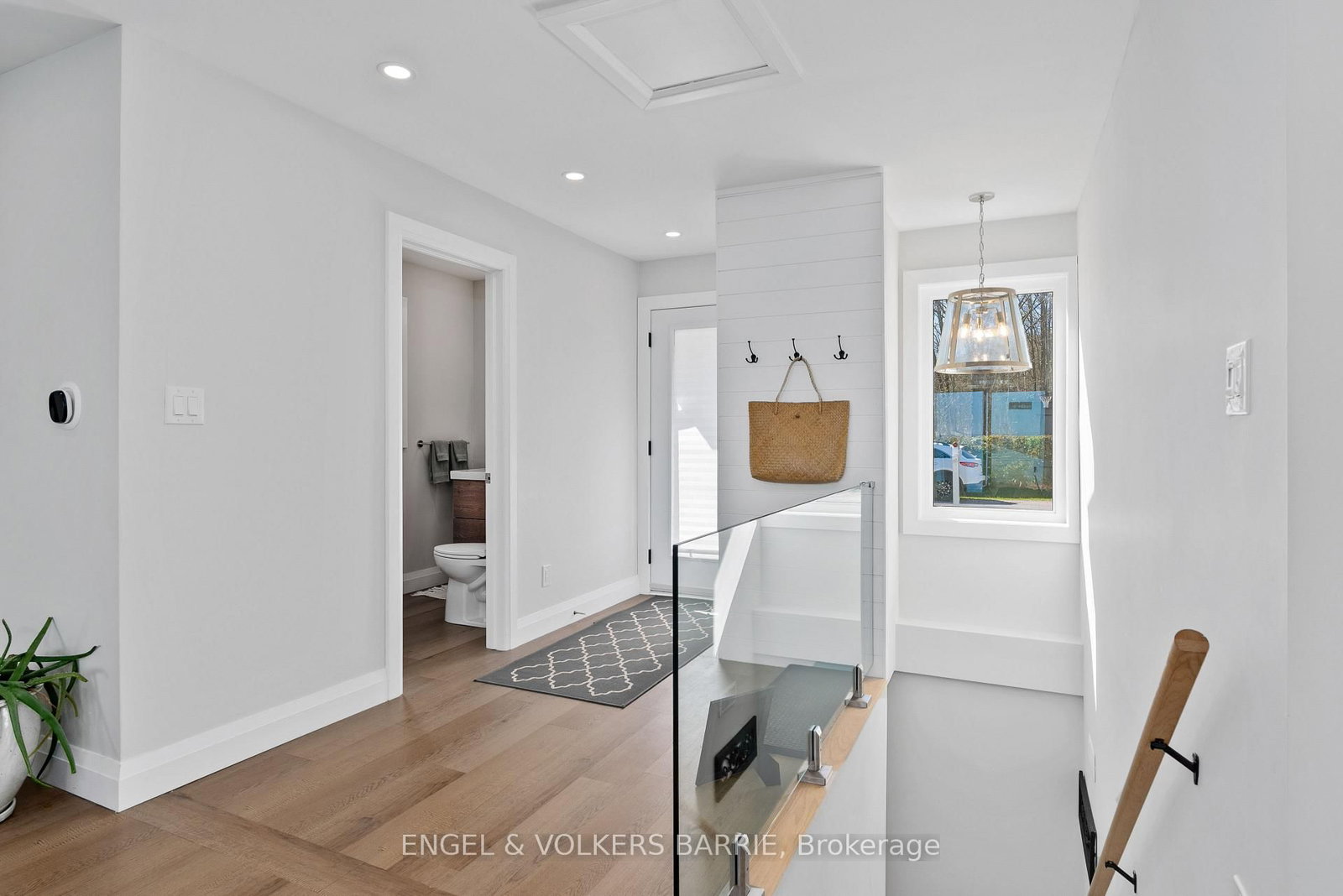 2371 Lakeshore Road E • Oro-Medonte, ON photo 16