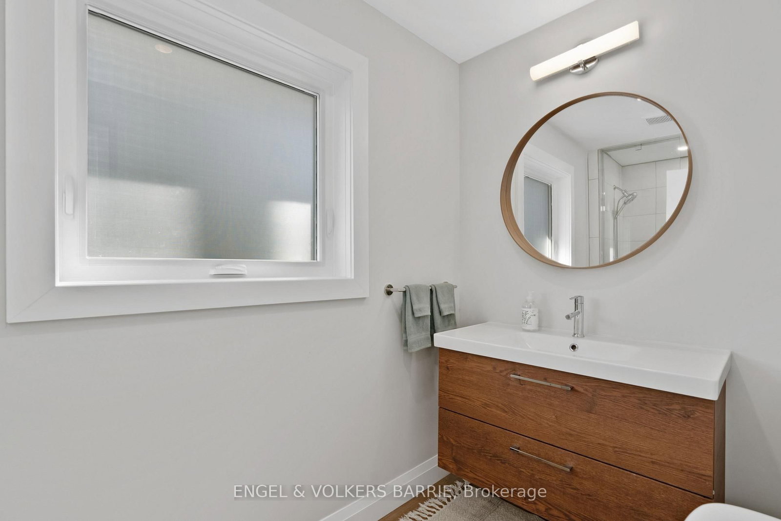 2371 Lakeshore Road E • Oro-Medonte, ON photo 21