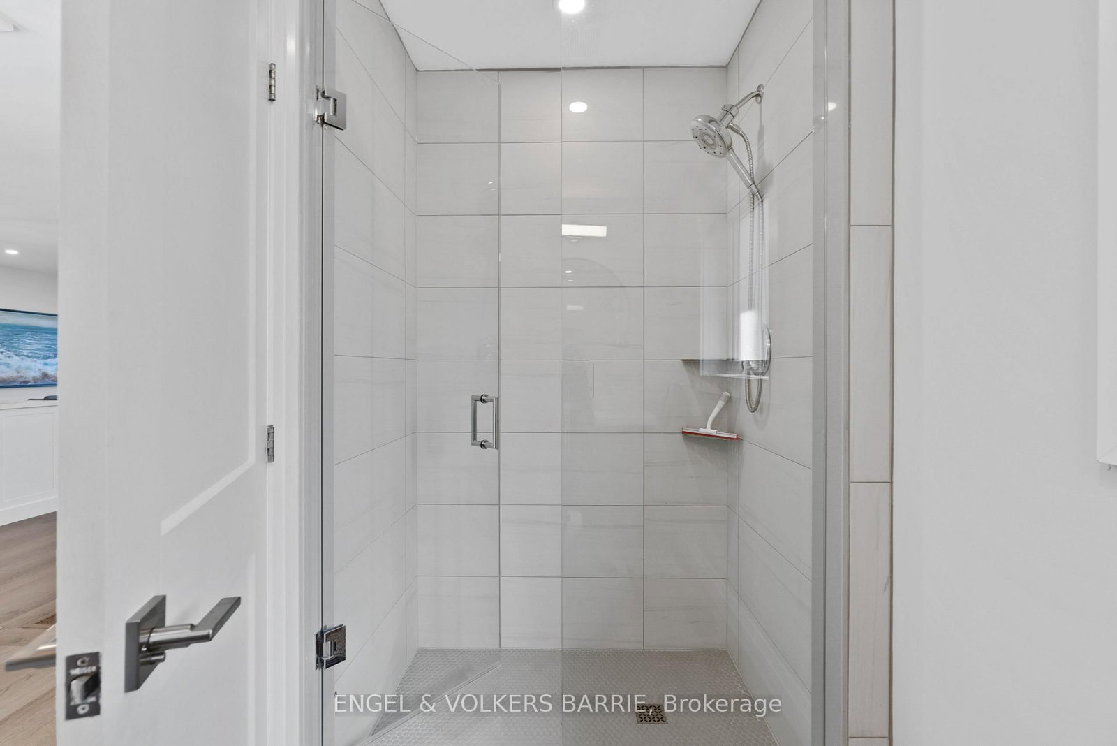 2371 Lakeshore Road E • Oro-Medonte, ON photo 22