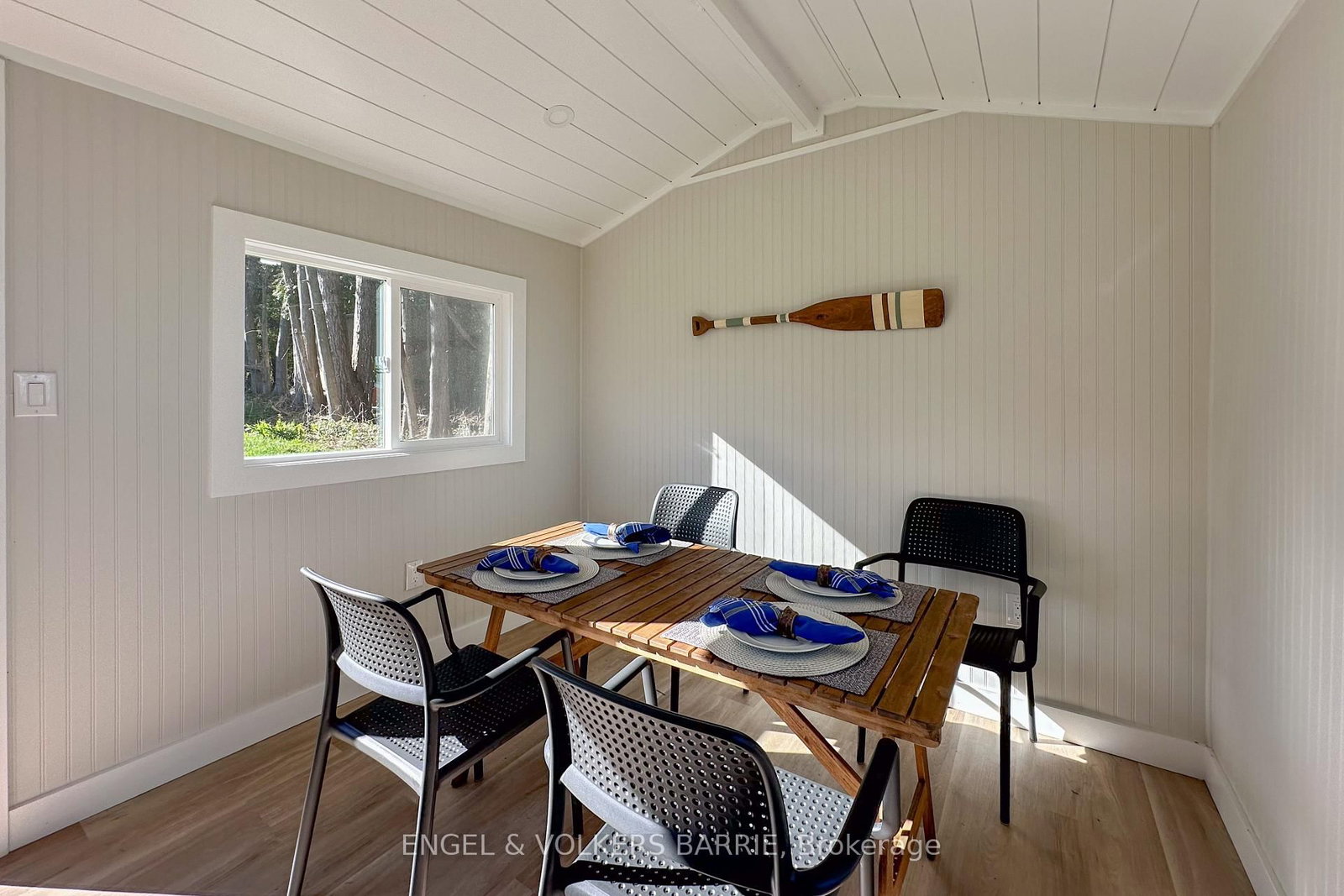 2371 Lakeshore Road E • Oro-Medonte, ON photo 27
