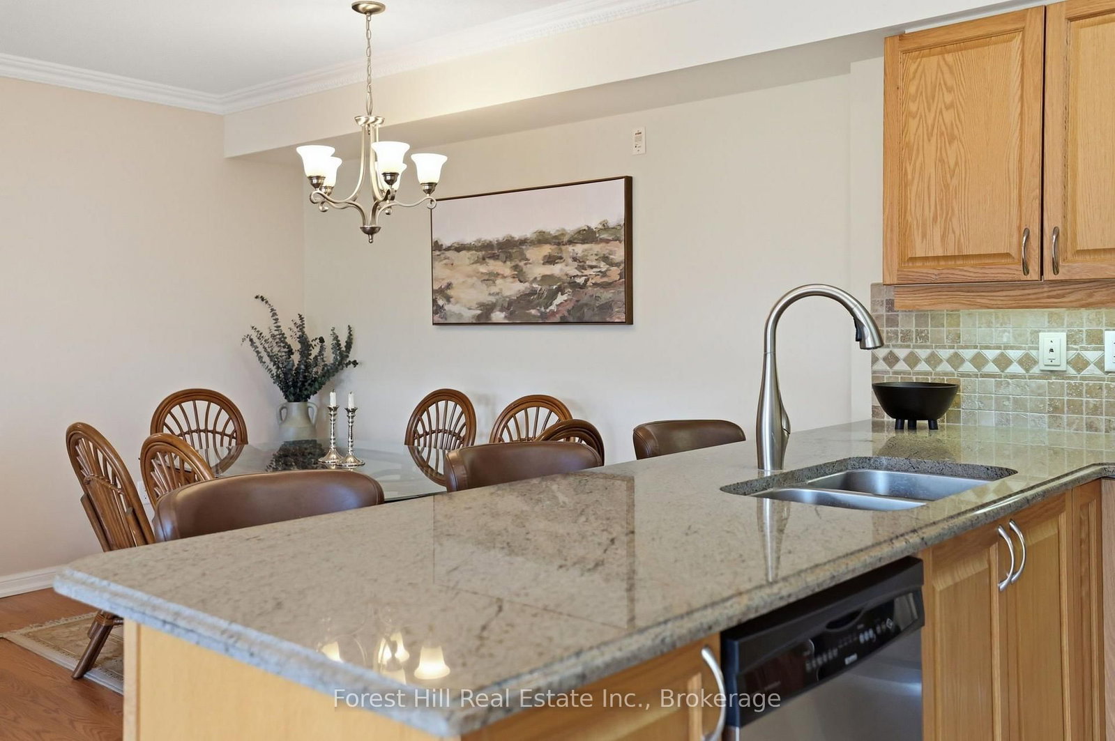 50 Mulligan Lane • #316 • Wasaga Beach, ON photo 10