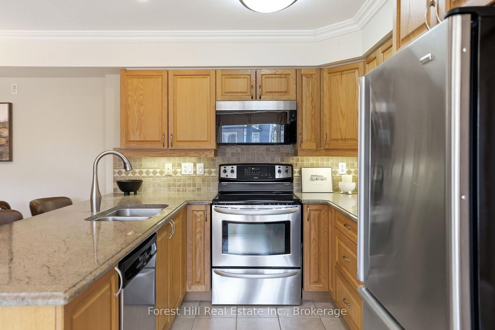 50 Mulligan Lane • #316 • Wasaga Beach, ON photo 11