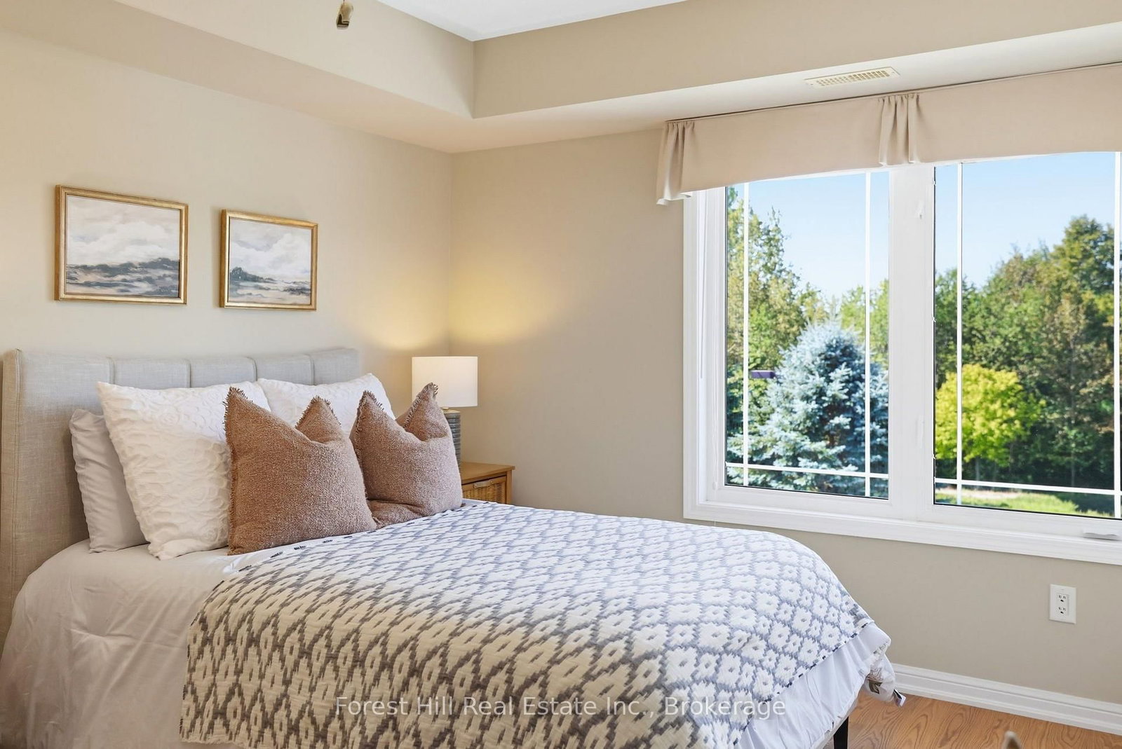 50 Mulligan Lane • #316 • Wasaga Beach, ON photo 13