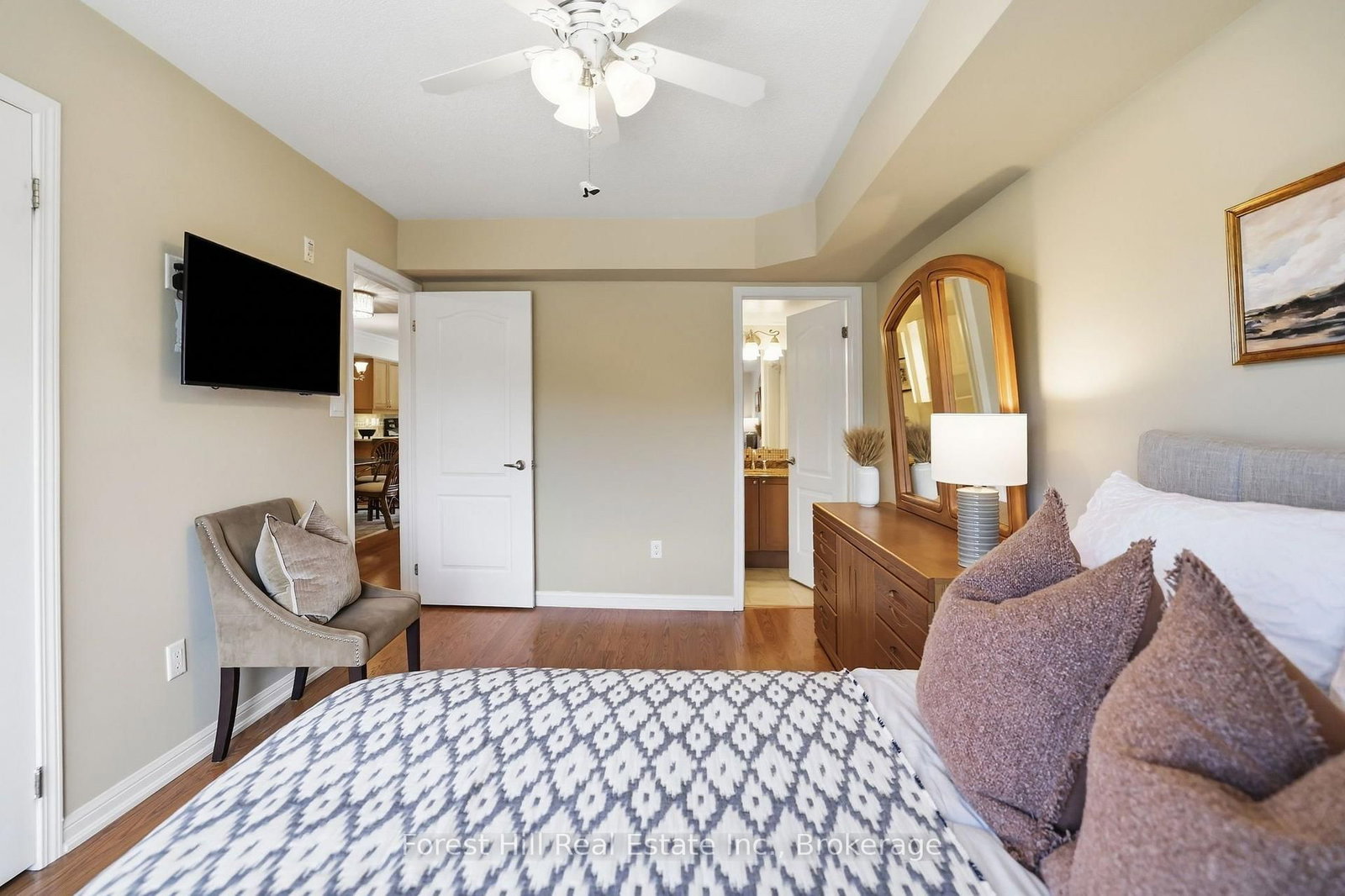 50 Mulligan Lane • #316 • Wasaga Beach, ON photo 14