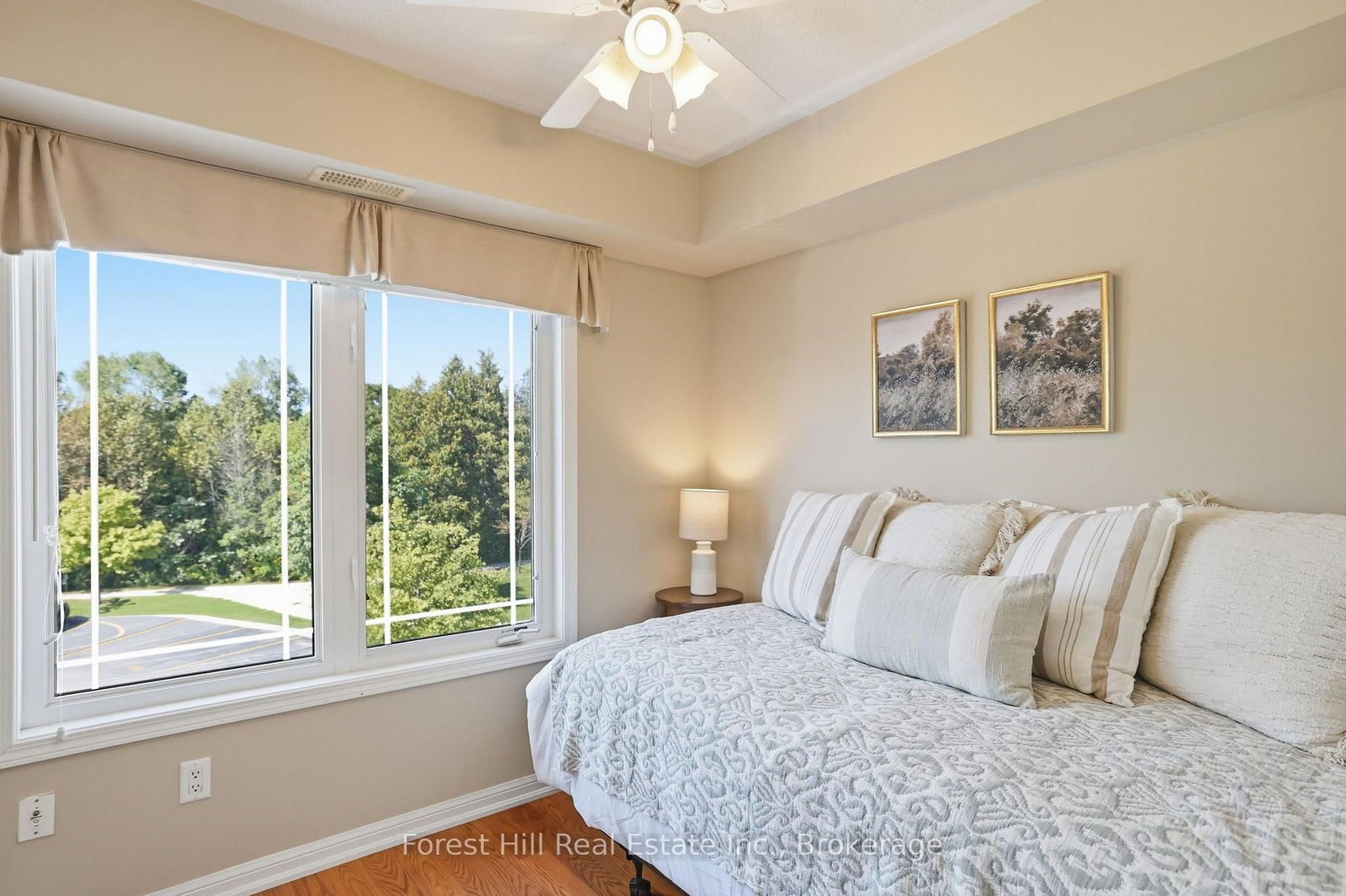 50 Mulligan Lane • #316 • Wasaga Beach, ON photo 15