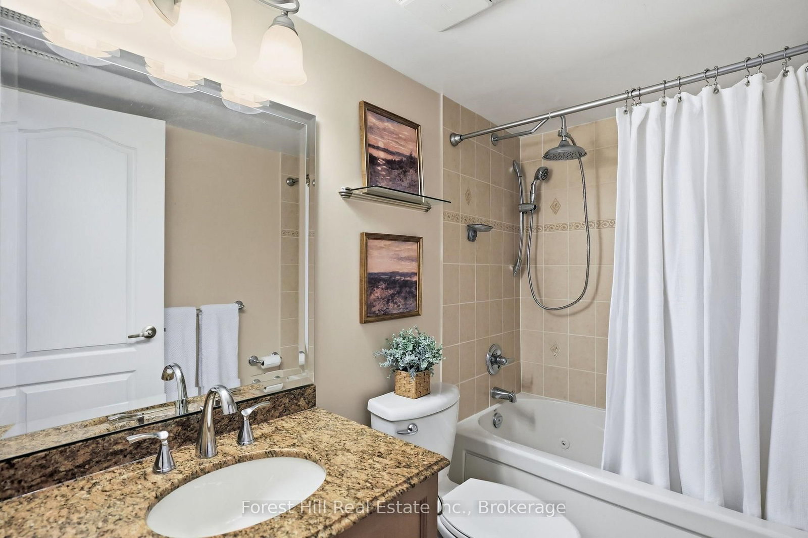 50 Mulligan Lane • #316 • Wasaga Beach, ON photo 17