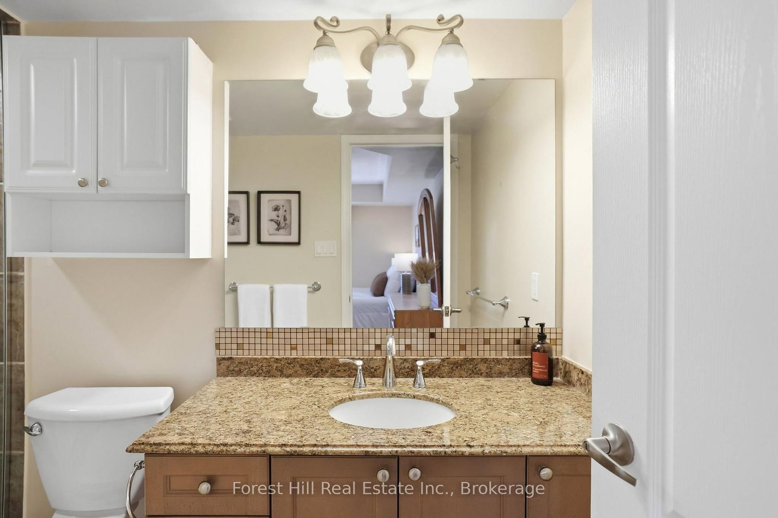 50 Mulligan Lane • #316 • Wasaga Beach, ON photo 18
