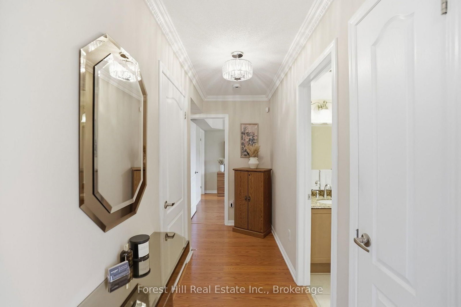50 Mulligan Lane • #316 • Wasaga Beach, ON photo 19