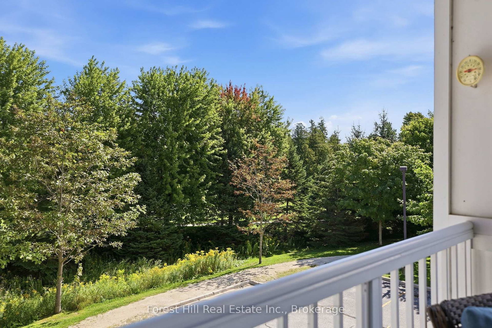 50 Mulligan Lane • #316 • Wasaga Beach, ON photo 22