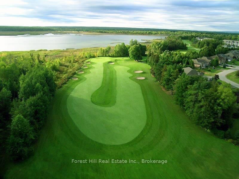 50 Mulligan Lane • #316 • Wasaga Beach, ON photo 27