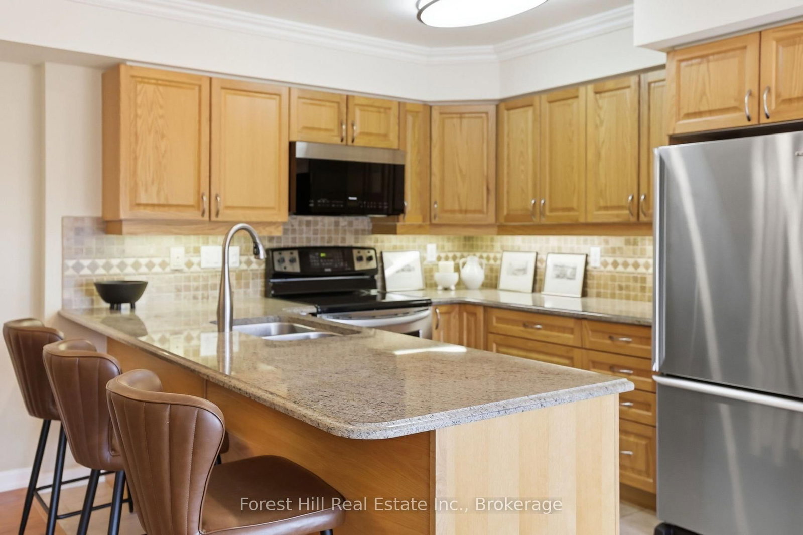 50 Mulligan Lane • #316 • Wasaga Beach, ON photo 9