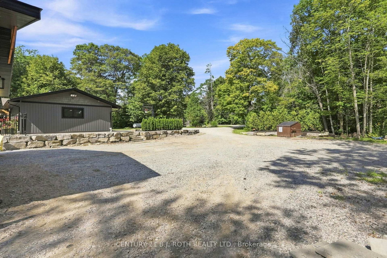 3779 Agnew Road • Severn, ON photo 10