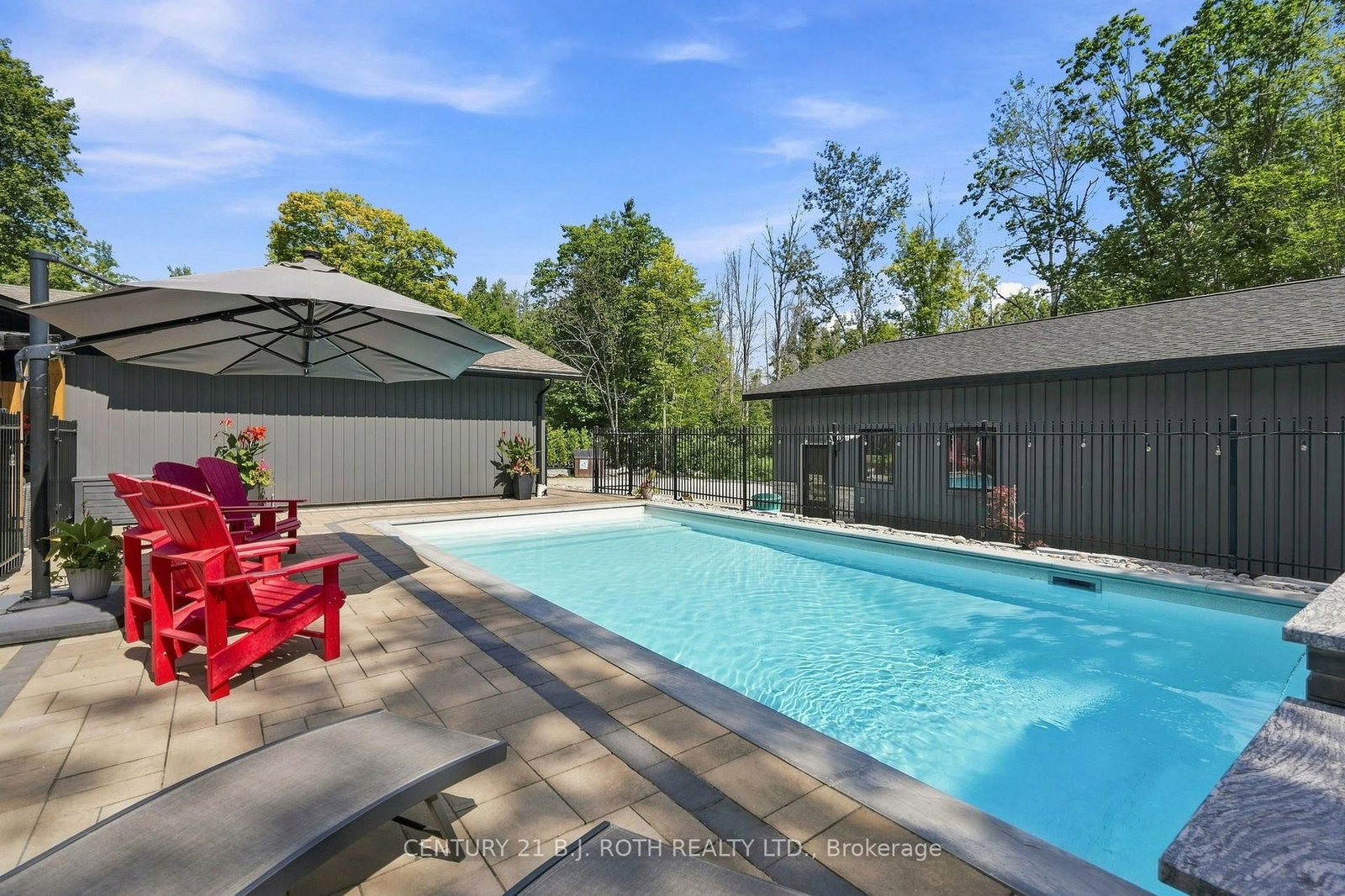 3779 Agnew Road • Severn, ON photo 15