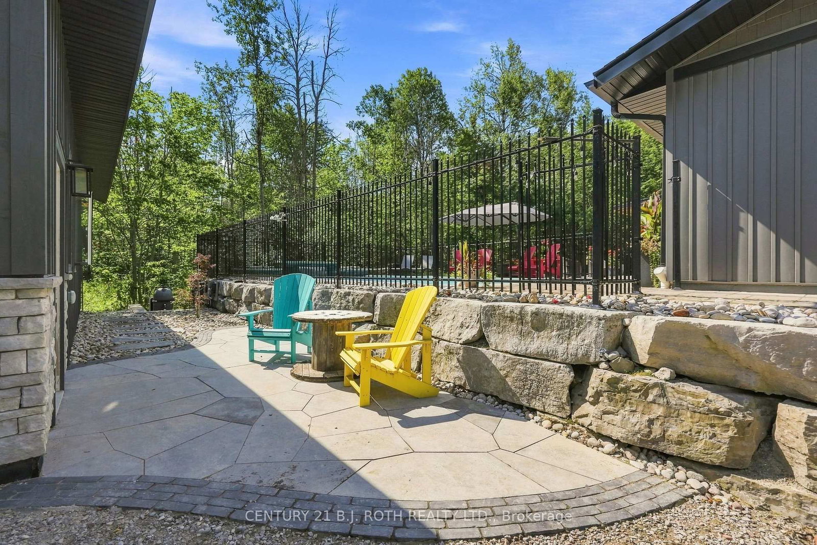 3779 Agnew Road • Severn, ON photo 17