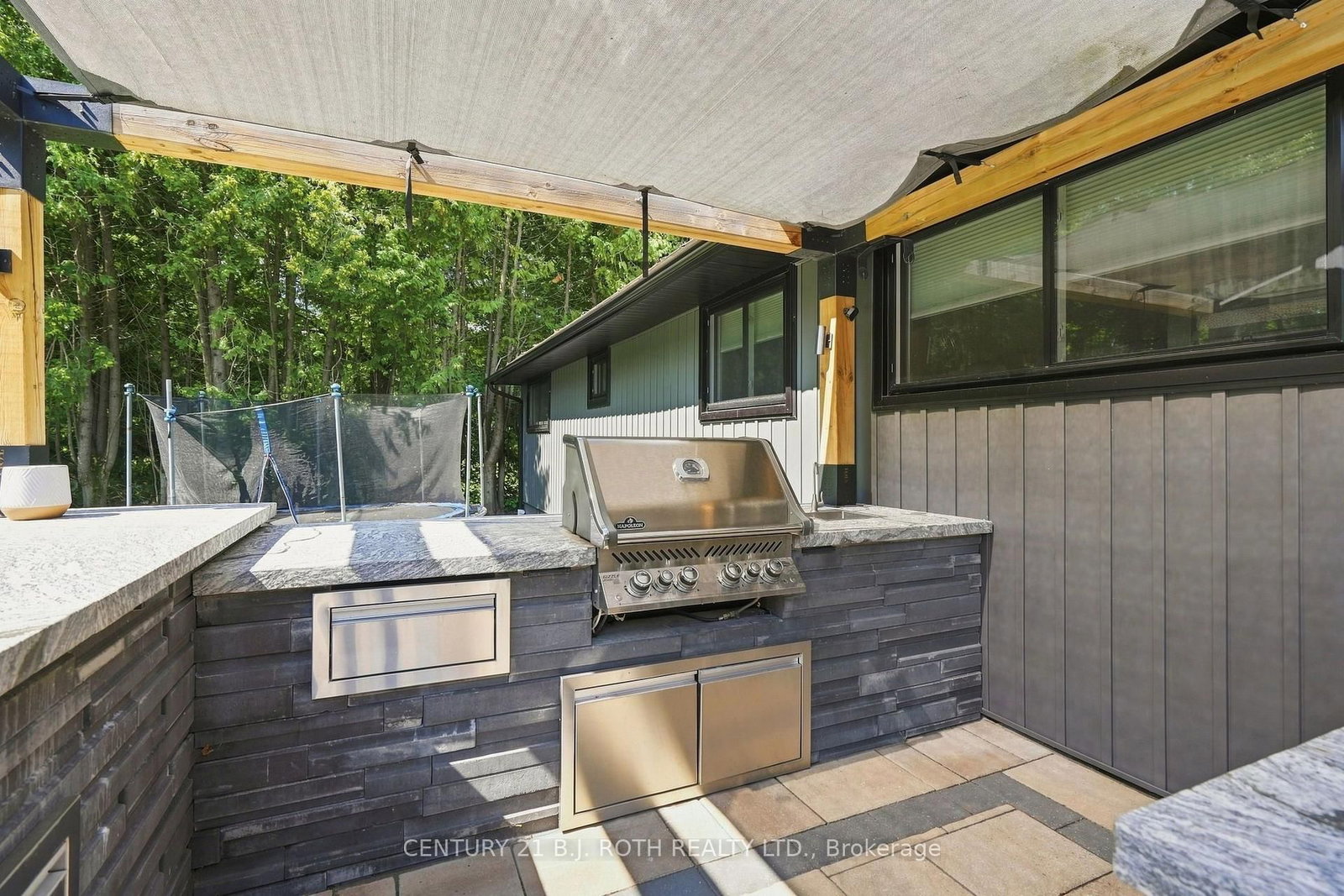 3779 Agnew Road • Severn, ON photo 19