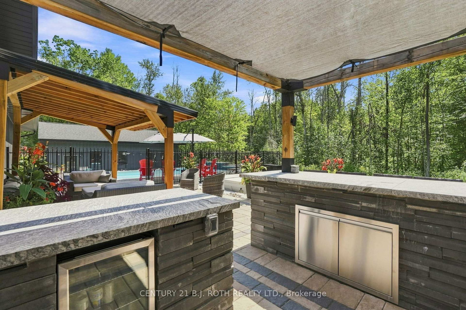 3779 Agnew Road • Severn, ON photo 20