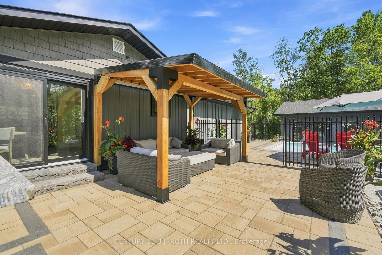 3779 Agnew Road • Severn, ON photo 22