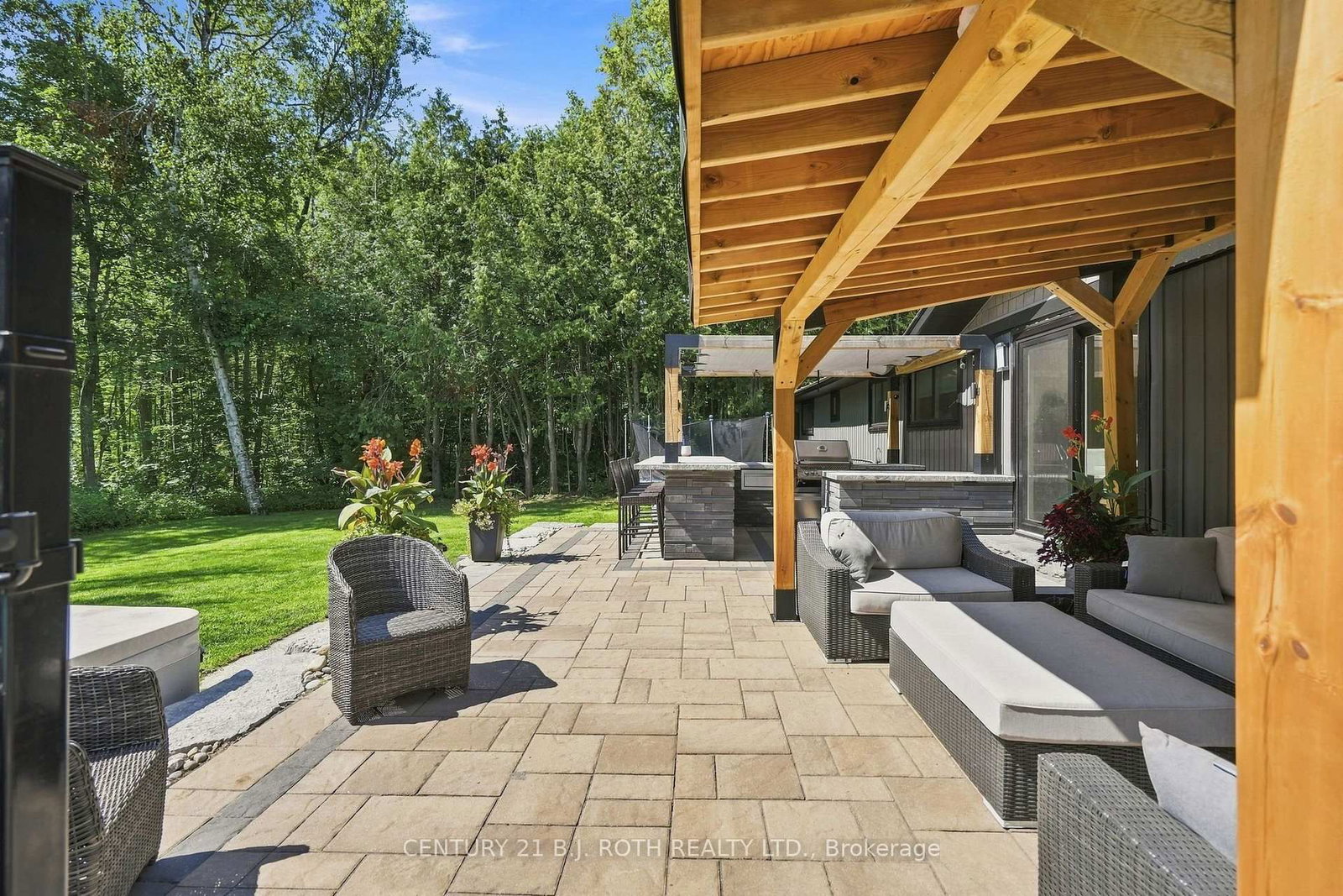 3779 Agnew Road • Severn, ON photo 23