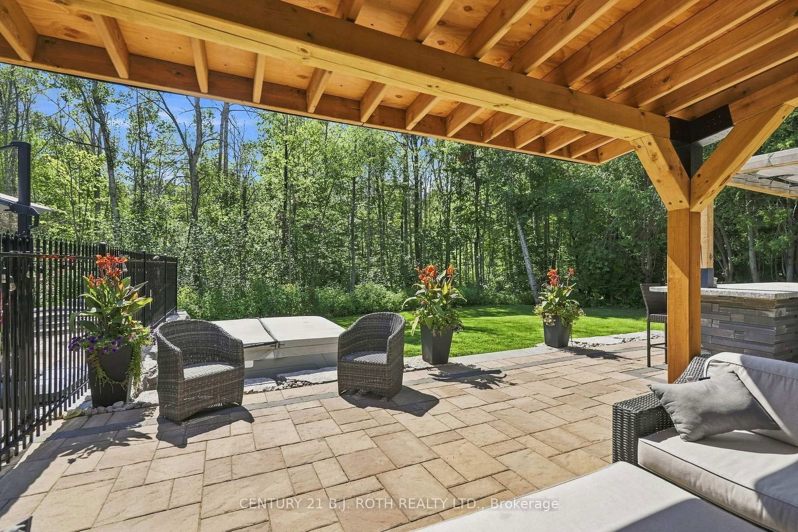 3779 Agnew Road • Severn, ON photo 24
