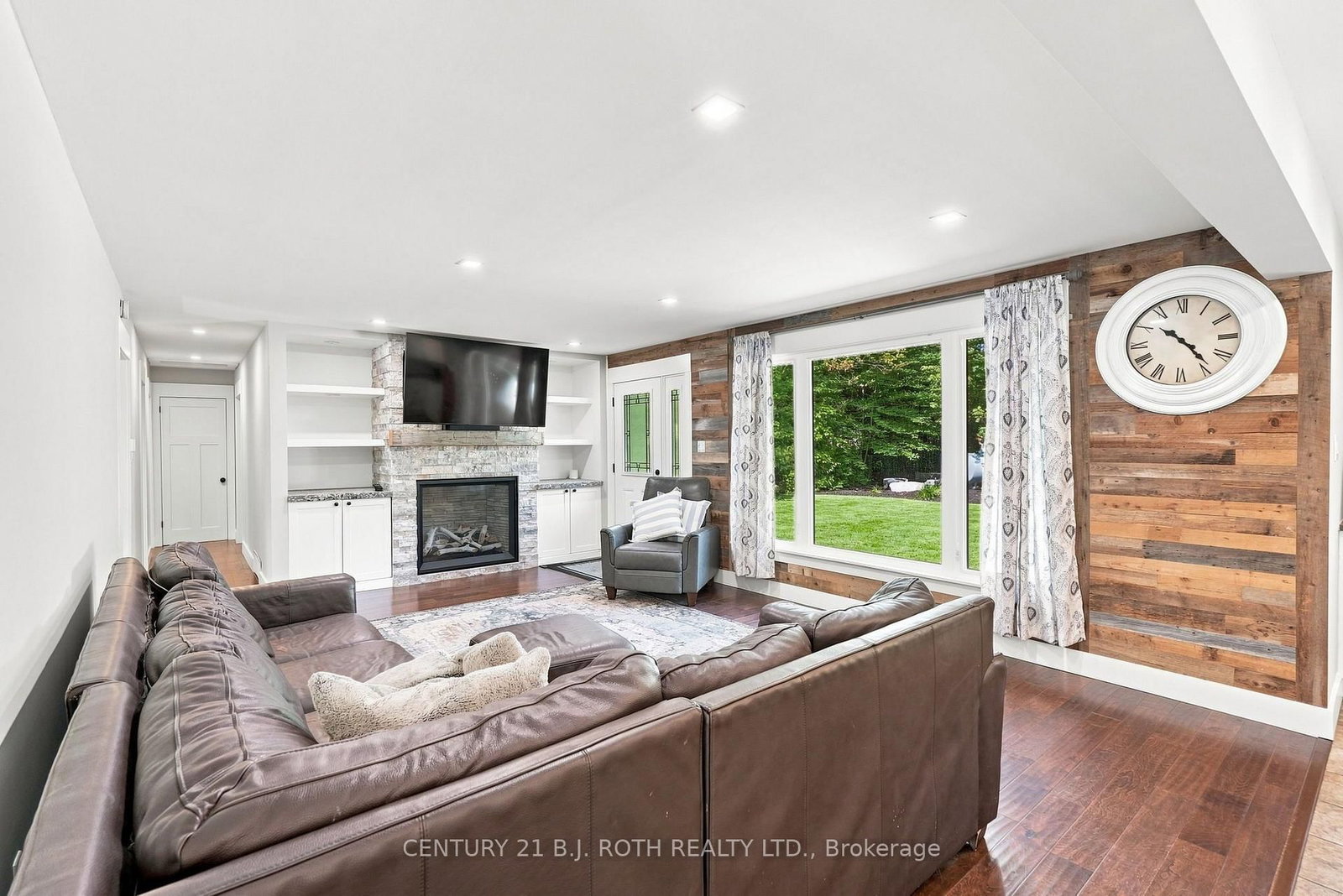 3779 Agnew Road • Severn, ON photo 25