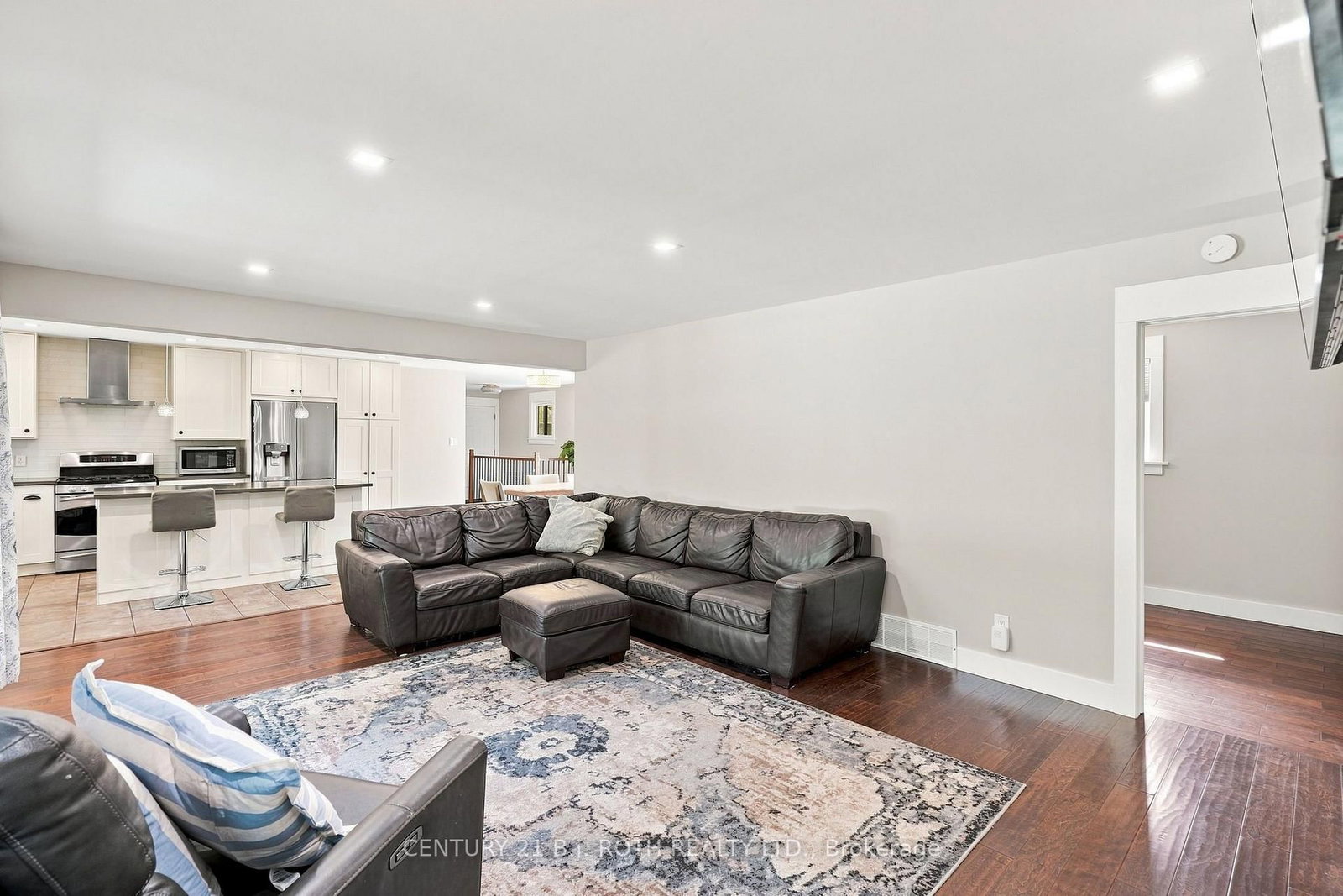 3779 Agnew Road • Severn, ON photo 26
