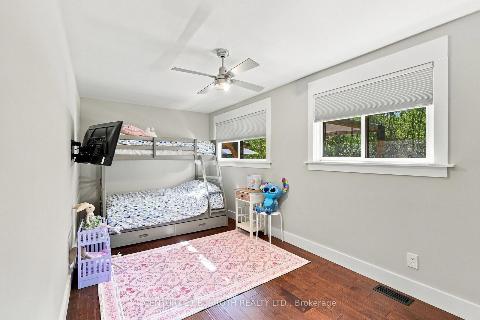 3779 Agnew Road • Severn, ON photo 27