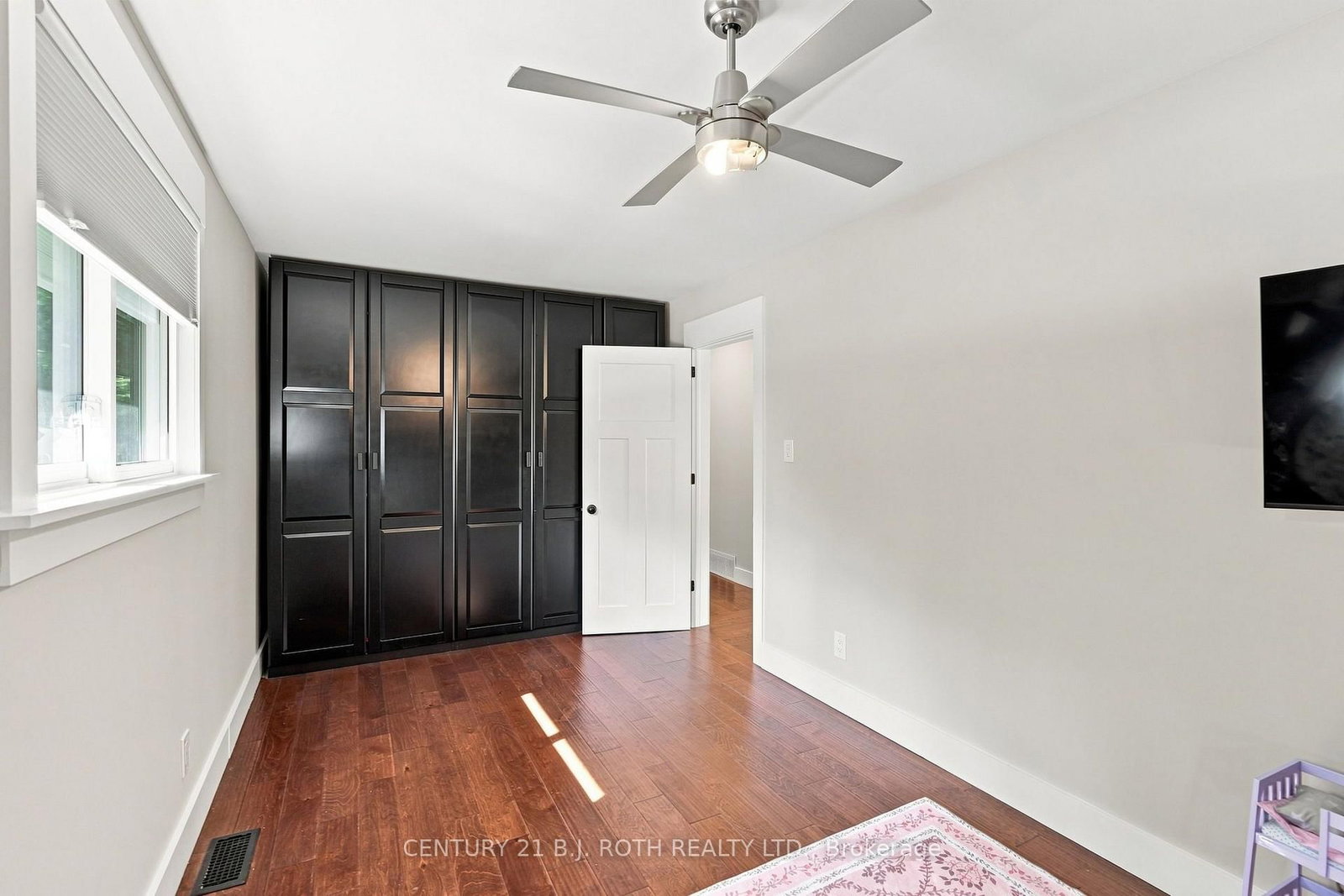 3779 Agnew Road • Severn, ON photo 28