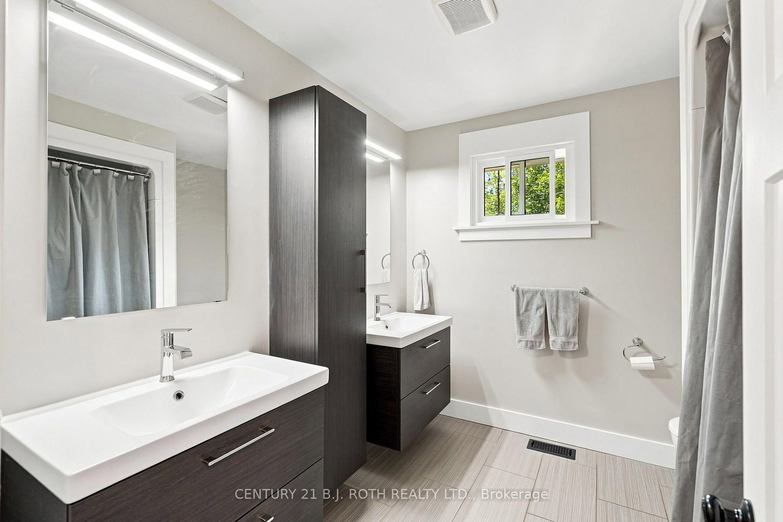 3779 Agnew Road • Severn, ON photo 29